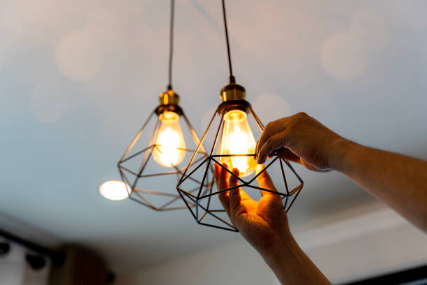 Best Electrical Rewiring Services  in Sabetha, KS